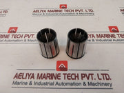 Chris-marine Ã˜ 22Mm Collet