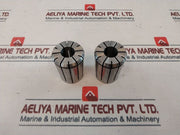 Chris-marine Ã˜ 22Mm Collet