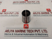 Chris-marine Ã˜ 22Mm Collet