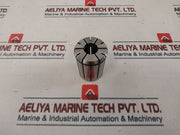 Chris-marine Ã˜ 22Mm Collet