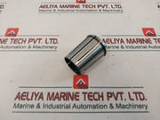 Chris-marine Ã˜ 22Mm Collet