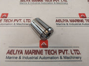 Chris-marine Ã˜ 22Mm Collet