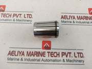 Chris-marine Ã˜ 22Mm Collet