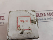 Chris-marine 36A15 Spindle Collet 24 Mm