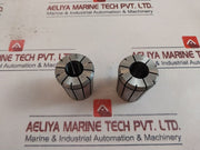 Chris-marine 36A15 Spindle Collet 24 Mm