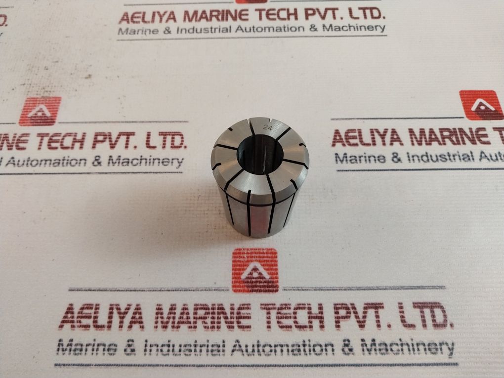 Chris-marine 36A15 Spindle Collet 24 Mm