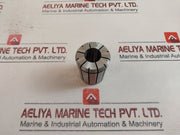 Chris-marine 36A15 Spindle Collet 24 Mm