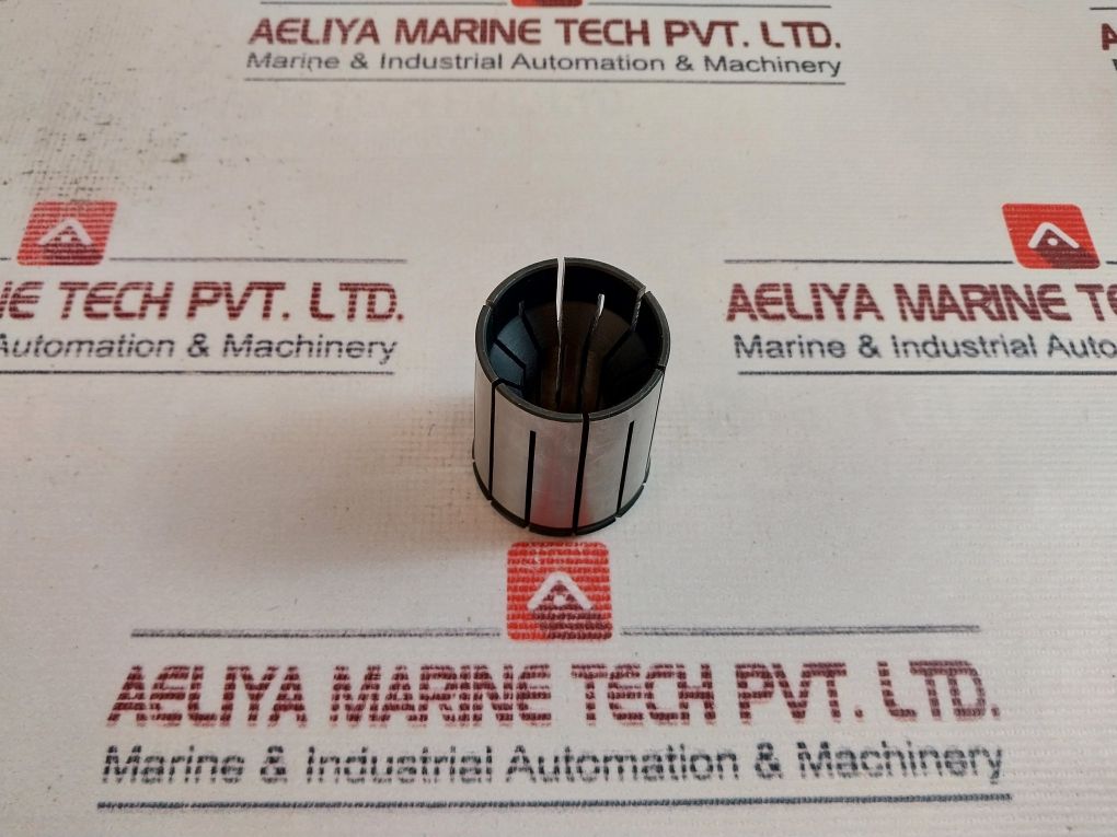 Chris-marine 36A15 Spindle Collet 24 Mm