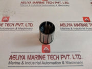 Chris-marine 36A15 Spindle Collet 24 Mm