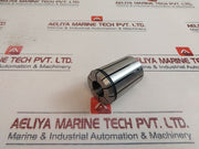 Chris-marine 36A15 Spindle Collet 24 Mm