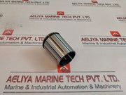 Chris-marine 36A15 Spindle Collet 24 Mm