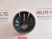 Chris-marine 36A15 Spindle Collet 24 Mm