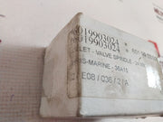 Chris-marine 36A15 Spindle Collet 24 Mm