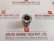 Chris-marine B036A019 Centering Collet