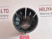 Chris-marine B036A019 Centering Collet