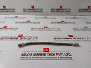 Chris-marine Hose 14491-01-00 Driving Unit 01/4491