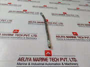 Chris-marine Hose 14491-01-00 Driving Unit 01/4491