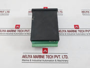 Christ Elektronik Cam 130 Digital Panel Meter 230V/Ac Pt100 24V/Dc 30Ma