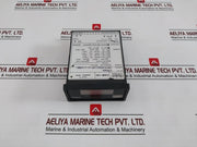 Christ Elektronik Cam 130 Digital Panel Meter Cam130-n230-00-0-0Wse 230V/Ac