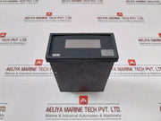 Christ Elektronik Cam 130 Digital Panel Meter E780052 24V/Dc 30Ma 230V/Ac