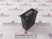 Christ Elektronik Cam 130 Digital Panel Meter E780052 24V/Dc 30Ma 230V/Ac