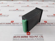 Christ Elektronik Cam 130 Digital Panel Meter E780052 24V/Dc 30Ma 230V/Ac