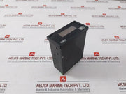 Christ Elektronik Cam 130 Digital Panel Meter For Industrial Measuring Device