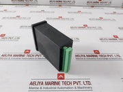 Christ Elektronik Cam 130 Digital Panel Meter For Industrial Measuring Device