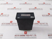 Christ Elektronik Cam 130 Digital Panel Meter N230-00-0-0Wse 230V Ac 24V Dc/30Ma