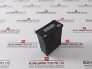 Christ Elektronik Cam 130 Digital Panel Meter N230-00-0-0Wse 230V Ac 24V Dc/30Ma