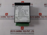 Christ Elektronik Cam 130 Digital Panel Meter N230-00-0-0Wse 230V Ac 24V Dc/30Ma