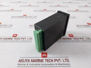 Christ Elektronik Cam 130 Digital Panel Meter N230-00-0-0Wse 230V Ac 24V Dc/30Ma