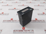 Christ Elektronik Cam 130 Pt100 Digital Panel Meter 24V Dc/30 Ma E780052 230V Ac