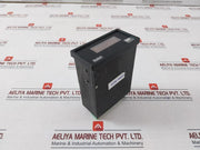 Christ Elektronik Cam 130 Pt100 Digital Panel Meter 24V/Dc 30Ma