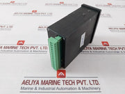 Christ Elektronik Cam 130 Pt100 Digital Panel Meter 24V/Dc 30Ma