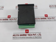 Christ Elektronik Cam 130 Pt100 Digital Panel Meter Cam130-n230-00-0-0Wse 24V/Dc