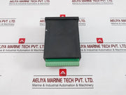 Christ Elektronik Cam 135 Panel Meter E781311 90-264V/Ac Pt100 7Va