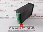 Christ Elektronik Cam 135 Pt100 Digital Panel Meter E781311 90â€“264V Ac