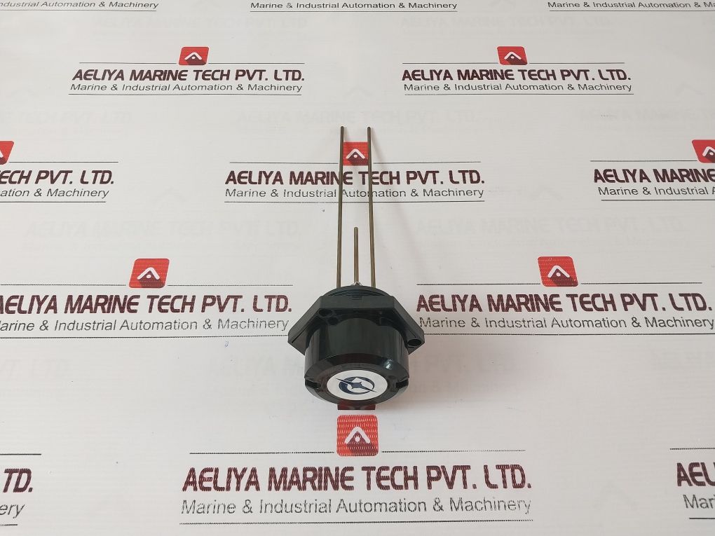 Christen 803.06-012 Oil Sensing Probe Set/Bilge Separator 3G3 E/R