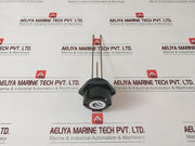 Christen 803.06-012 Oil Sensing Probe Set/Bilge Separator 3G3 E/R