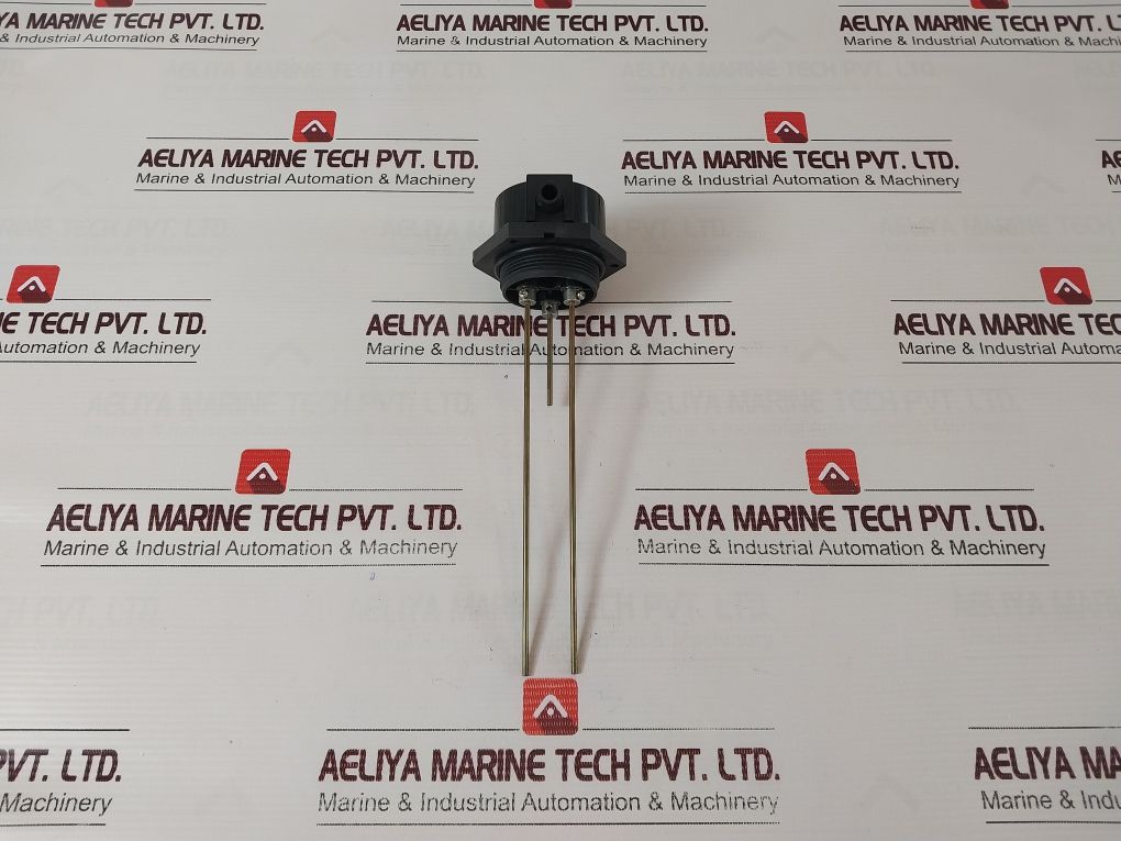 Christen 803.06-012 Oil Sensing Probe Set/Bilge Separator 3G3 E/R