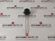 Compass Water Solutions Ospd0074 Oil Sensing Probe Set/Bilge Separator