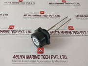 Compass Water Solutions Ospd0074 Oil Sensing Probe Set/Bilge Separator