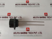 Compass Water Solutions Ospd0074 Oil Sensing Probe Set/Bilge Separator