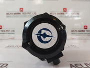 Compass Water Solutions Ospd0074 Oil Sensing Probe Set/Bilge Separator