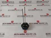 Compass Water Solutions Ospd0074 Oil Sensing Probe Set/Bilge Separator