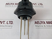 Compass Water Solutions Ospd0074 Oil Sensing Probe Set/Bilge Separator