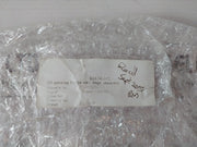 Compass Water Solutions Ospd0074 Oil Sensing Probe Set/Bilge Separator