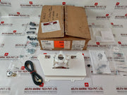 Christie 108-387109-01 Ceiling Mount Lcd