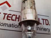 Christie Cdxl-30 Digital Xenon Lamp